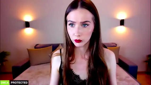 Image 3 of goofyprincezz Stream on Chaturbate on 1 month ago