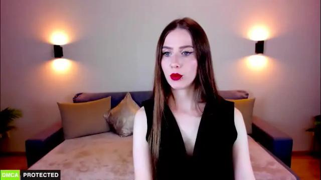 Image 2 of goofyprincezz Stream on Chaturbate on 1 month ago