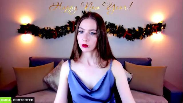 Image 2 of goofyprincezz Stream on Chaturbate on 25 days ago