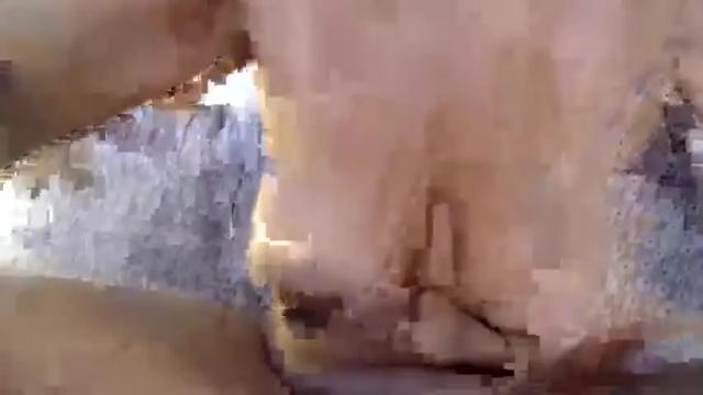 Image 7 of goonergirlnextdoor Stream on Chaturbate on 15 months ago