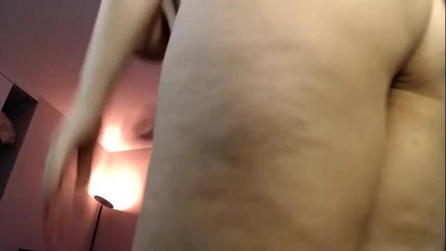 Image 12 of goonergirlnextdoor Stream on Chaturbate on 2 months ago