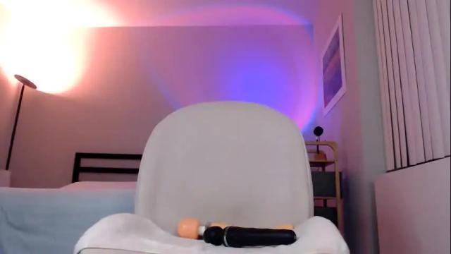 Image 7 of goonergirlnextdoor Stream on Chaturbate on 2 months ago