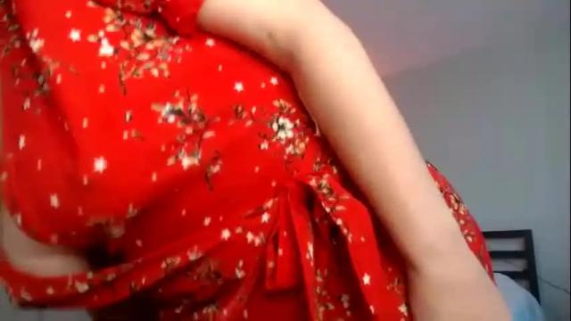 Thumbnail 1, goonergirlnextdoor's Stream at Chaturbate, 14 days ago