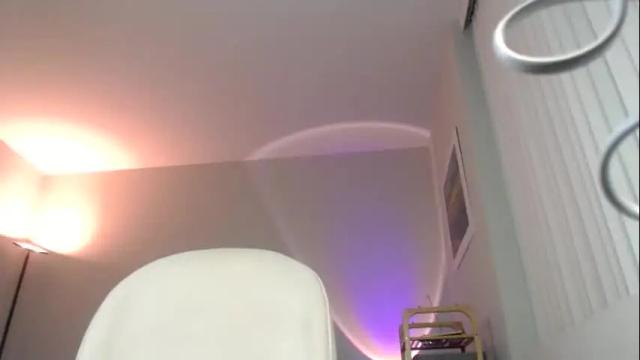 Image 3 of goonergirlnextdoor Stream on Chaturbate on 10 days ago