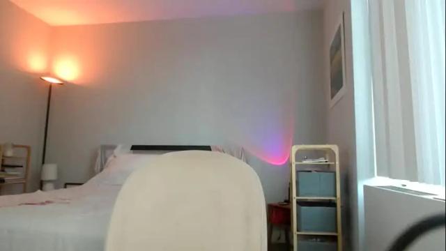 Image 12 of goonergirlnextdoor Stream on Chaturbate on 6 days ago