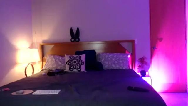 Image 2 of goonergirlnextdoor Stream on Chaturbate on 2 months ago