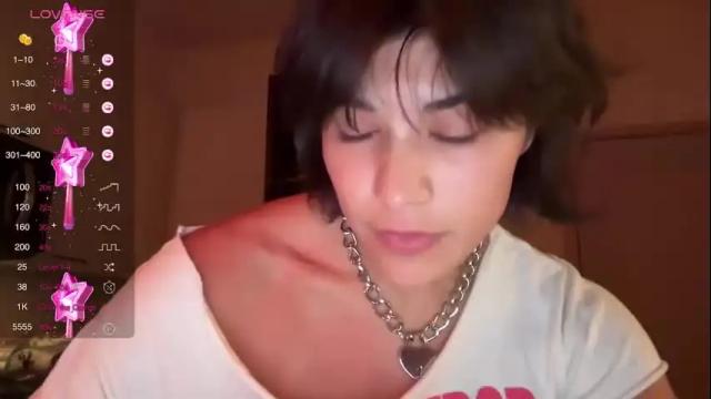 Image 4 of gooniesyd Stream on Chaturbate on 21 months ago