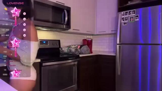Thumbnail 2, gooniesyd's Stream at Chaturbate, 21 months ago