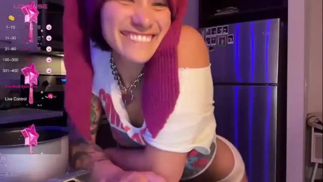 Image 7 of gooniesyd Stream on Chaturbate on 21 months ago