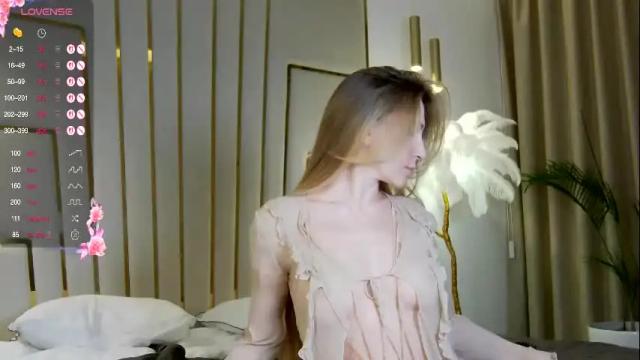 Image 4 of gooodgirlhere Stream on Chaturbate on 1 month ago