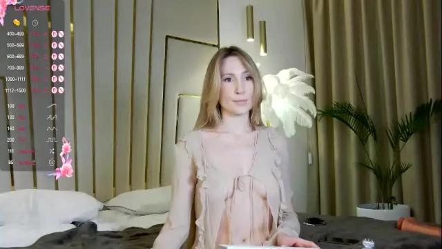 Image 7 of gooodgirlhere Stream on Chaturbate on 1 month ago
