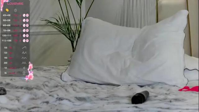 Image 11 of gooodgirlhere Stream on Chaturbate on 1 month ago