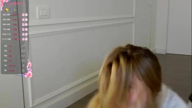 Image 10 of gooodgirlhere Stream on Chaturbate on 1 month ago
