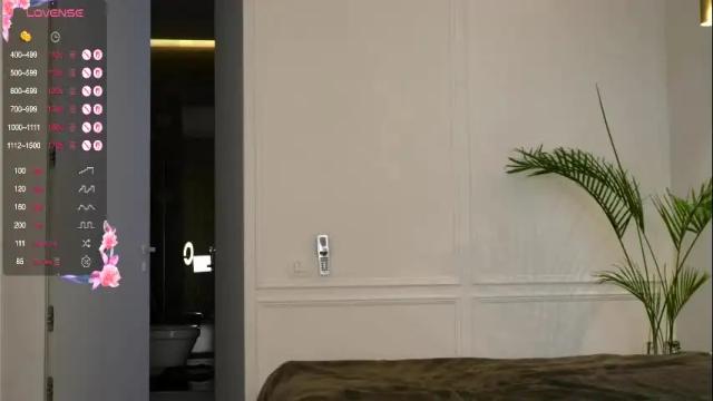 Thumbnail 3, gooodgirlhere's Stream at Chaturbate, 28 days ago