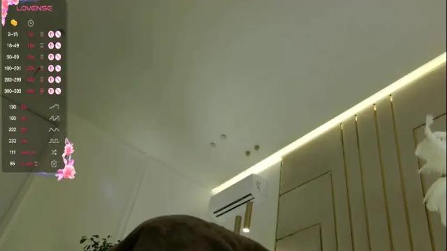 Image 11 of gooodgirlhere Stream on Chaturbate on 22 days ago