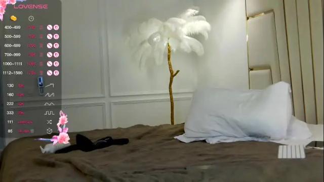 Image 8 of gooodgirlhere Stream on Chaturbate on 1 month ago