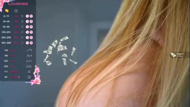 Image 12 of gooodgirlhere Stream on Chaturbate on 25 days ago