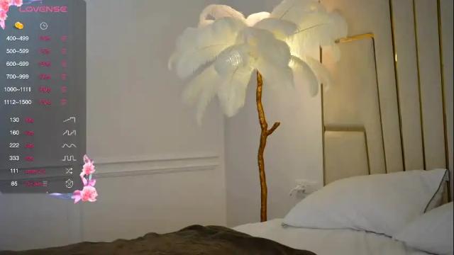 Image 3 of gooodgirlhere Stream on Chaturbate on 19 days ago