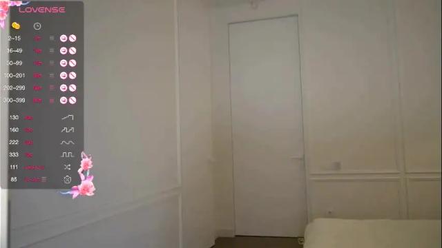 Image 2 of gooodgirlhere Stream on Chaturbate on 9 days ago