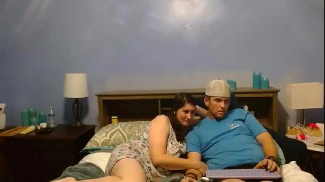 Image 2 of goosencandi Stream on Chaturbate on 17 months ago