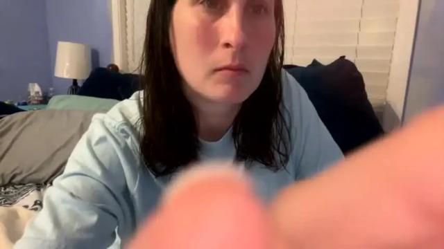 Image 3 of goosencandi Stream on Chaturbate on 14 months ago