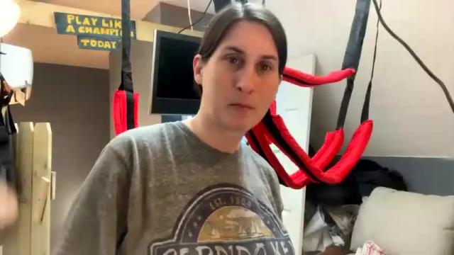 Image 10 of goosencandi Stream on Chaturbate on 14 months ago