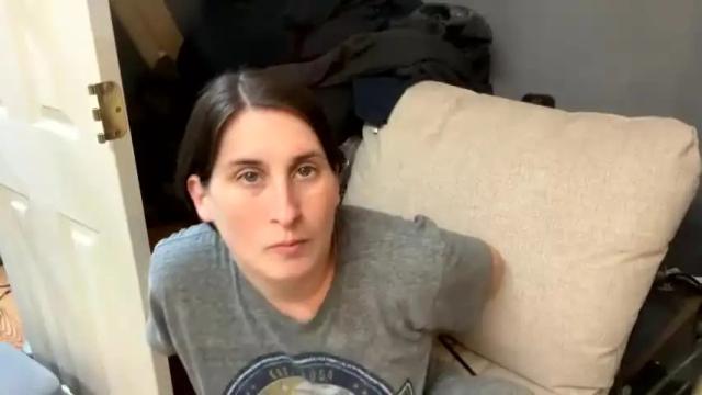 Image 11 of goosencandi Stream on Chaturbate on 14 months ago