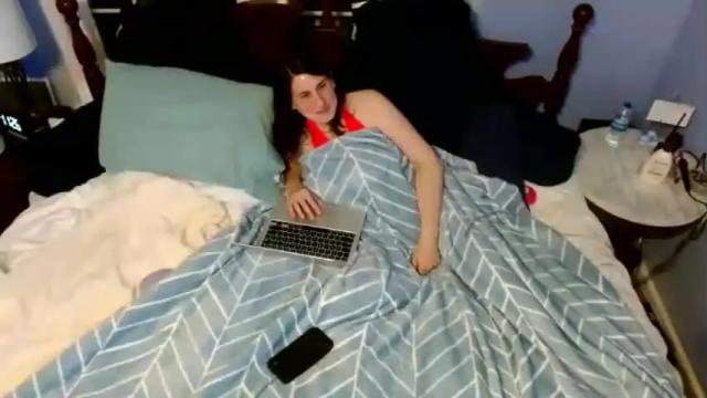Image 8 of goosencandi Stream on Chaturbate on 13 months ago