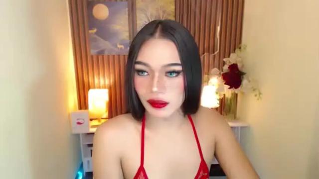 Thumbnail 2, gordeus_hotcummer_ts's Stream at Chaturbate, 25 months ago