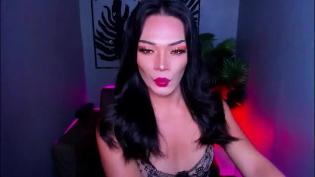 Image 3 of gordeus_hotcummer_ts Stream on Chaturbate on 1 month ago