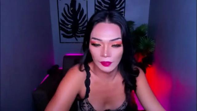 Image 6 of gordeus_hotcummer_ts Stream on Chaturbate on 1 month ago