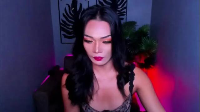 Image 7 of gordeus_hotcummer_ts Stream on Chaturbate on 1 month ago