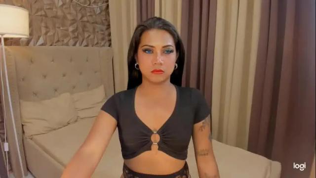 Image 2 of gorgeous_dark_luna Stream on Chaturbate on 1 month ago