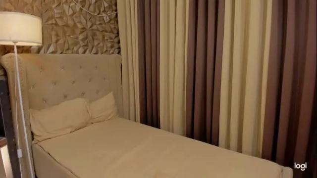 Image 12 of gorgeous_dark_luna Stream on Chaturbate on 29 days ago
