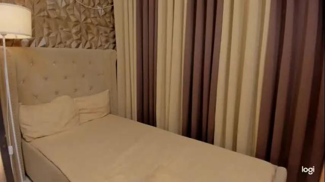 Thumbnail 1, gorgeous_dark_luna's Stream at Chaturbate, 25 days ago