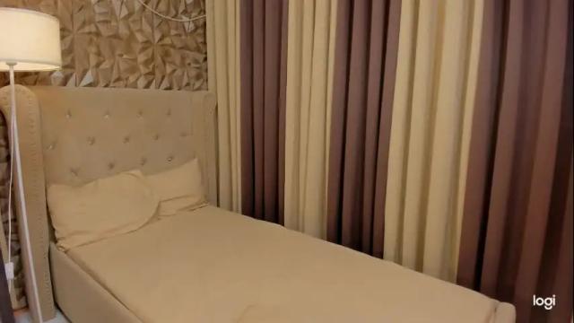 Image 12 of gorgeous_dark_luna Stream on Chaturbate on 15 days ago