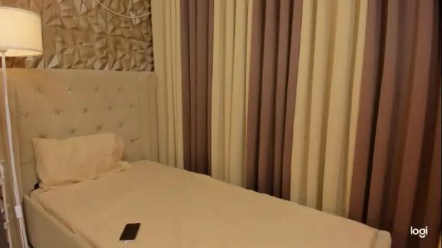 Image 8 of gorgeous_dark_luna Stream on Chaturbate on 13 days ago