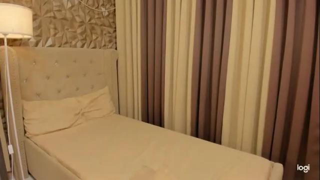 Image 10 of gorgeous_dark_luna Stream on Chaturbate on 4 days ago