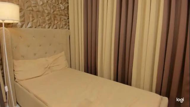 Image 8 of gorgeous_dark_luna Stream on Chaturbate on 4 days ago
