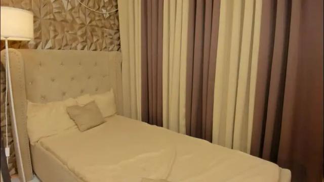 Image 8 of gorgeous_dark_luna Stream on Chaturbate on 2 months ago