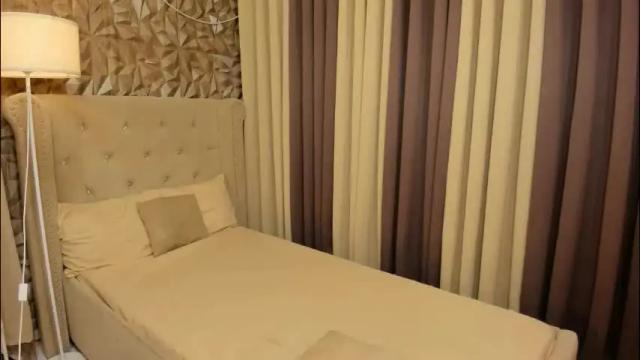 Image 4 of gorgeous_dark_luna Stream on Chaturbate on 1 month ago