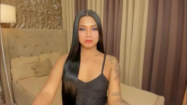 Image 11 of gorgeous_dark_luna Stream on Chaturbate on 22 days ago