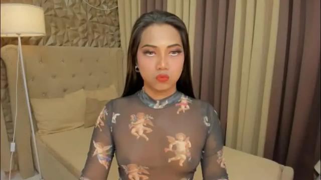 Image 3 of gorgeous_dark_luna Stream on Chaturbate on 18 days ago