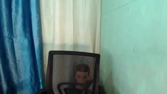 Thumbnail 2, gorgeous_mafia16's Stream at Chaturbate, 13 months ago