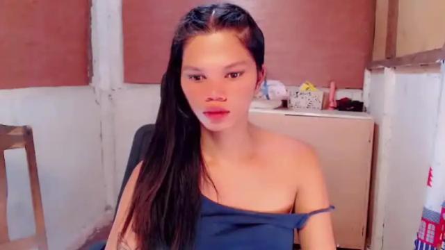 Image 10 of gorgeous_mafia16 Stream on Chaturbate on 13 months ago