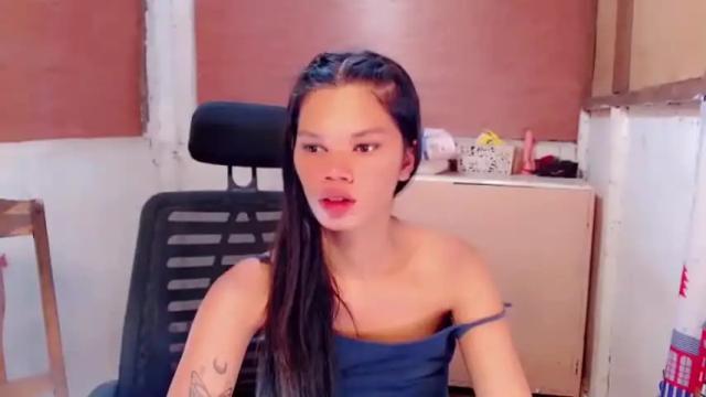 Image 12 of gorgeous_mafia16 Stream on Chaturbate on 13 months ago