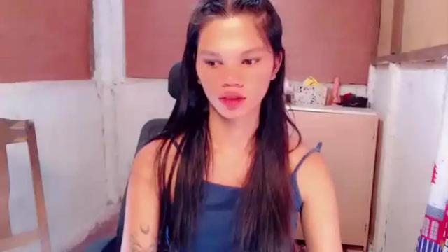 Image 7 of gorgeous_mafia16 Stream on Chaturbate on 13 months ago