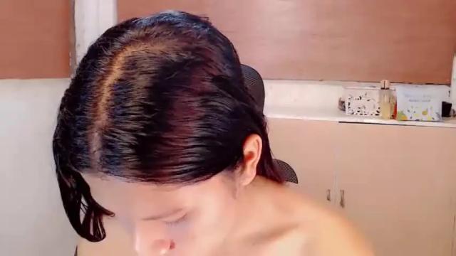 Image 12 of gorgeous_mafia16 Stream on Chaturbate on 13 months ago