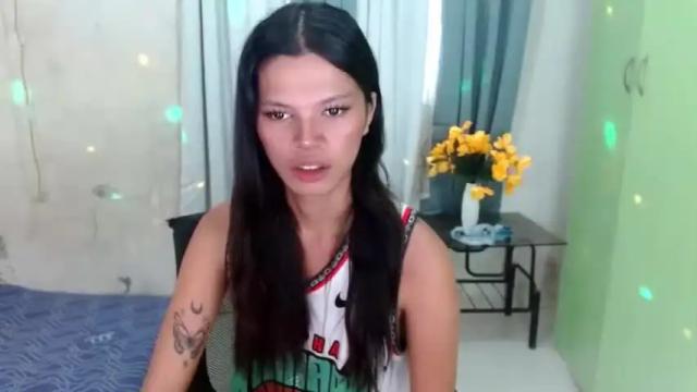 Image 12 of gorgeous_mafia16 Stream on Chaturbate on 12 months ago