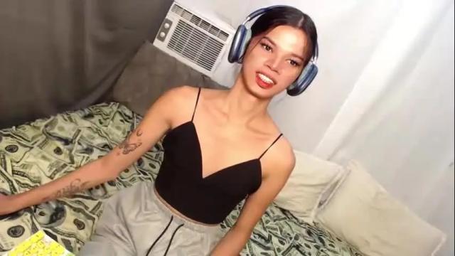 Image 8 of gorgeous_mafia16 Stream on Chaturbate on 13 days ago